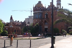 Barcelona112 (82)